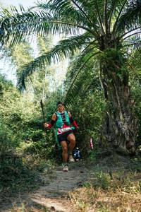 BIB: 
                            <button type="button" onclick="openModal(28127690)" class="btn btn-primary btn-sm float-right btn-popup" data-toggle="modal" data-target=".modal-high-quality">
                        <i class="fas fa-shopping-cart"></i> Add to Cart
                    </button>
                                            <button type="button" onclick="isThisMe(28127690, true)" class="btn btn-success btn-sm float-right btn-popup btn-isme hidden" data-toggle="tooltip" data-placement="bottom" title="นี่คือรูปของคุณใช่ไหม คลิกที่นี่เพื่อเอาเข้าอัลบั้ม">
                        <i class="fas fa-plus"></i> Add to album
                    </button>
                    <button type="button" onclick="isThisMe(28127690, false)" class="btn btn-warning btn-sm float-right btn-popup btn-isnotme hidden">
                        <i class="fas fa-ban"></i> Remove from album
                    </button>